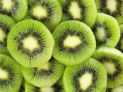 Kiwi