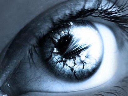 Para percibir importa el temple del organismo, y en todo ello se implican las constancias fisiológicas y psicológicas con que el cerebro intenta clarificar lo observado