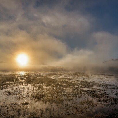 La prise en charge de la glossophobie repose sur une approche holistique 