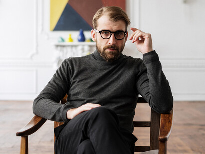 Terapia: si consigues un buen psicólogo, te podrá ayudar como muy pocos lo podrían hacer