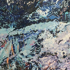 Start. Courtesy of Geary