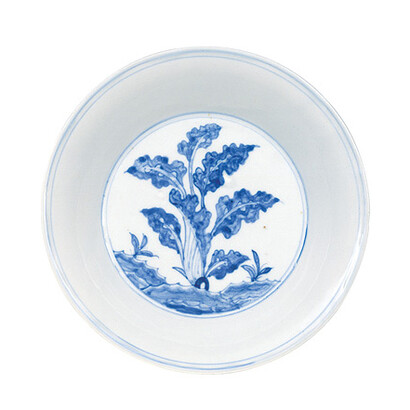 Connections. Courtesy of Montreal Museum of Fine Arts