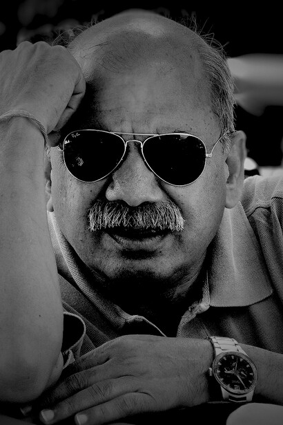 The Ray-Ban Aviator rose to fame during World War II when General Douglas MacArthur was photographed wearing them as he landed on a beach in the Philippines