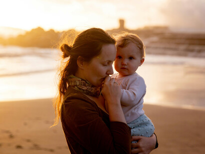 A pandemia trouxe novas realidades e desafios, como a necessidade de adaptação e priorização de viagens de carro e hospedagens alternativas