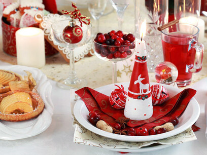 Concentrati su ciò che ti piace 