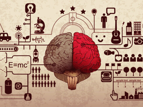 Memory Network