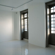 Hilario Galguera Gallery