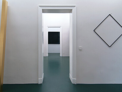 Substance. Courtesy of dr. julius | ap