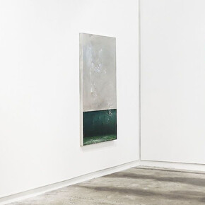 Clemens Tremmel. Courtesy of REITER Gallery