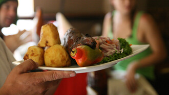 El cuy, apreciado desde tiempos ancestrales en Perú, combina tradición cultural, valor nutritivo y un potencial comercial en expansión