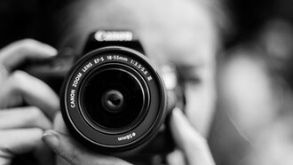 Se dice que "una buena imagen vale más que mil palabras", pero en la era del deepfake esto se pone en cuestión