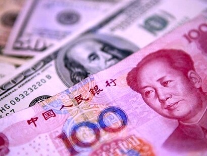La guerra comercial de EEUU con China se inscribe en el aislacionismo proclamado por Trump