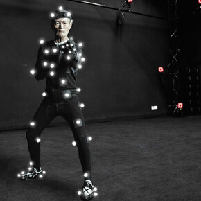 Knowledge in Images. Courtesy of Museum für Gestaltung