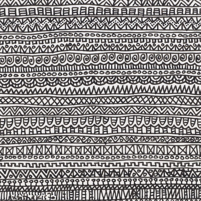 Alexis Akrithakis, Untitled, 1970. Courtesy of Kalfayan Galleries 