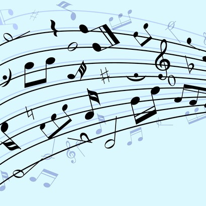 La musica ha il potere di unire le persone, superando barriere culturali, linguistiche e sociali