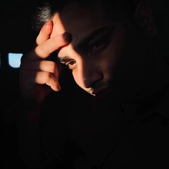 Sudhansu Ranjan