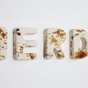 Chingaderas Sofisticadas. Courtesy of Kohn Gallery