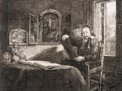 A Dream of Community. Courtesy of KODE