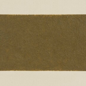 Amikam Toren, Victoria Park Remembered, 2015, mixed media, 67x101 cm.