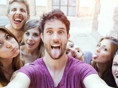 Gli adolescenti manifestano fatiche nell’interazione sociale dovute al lock down