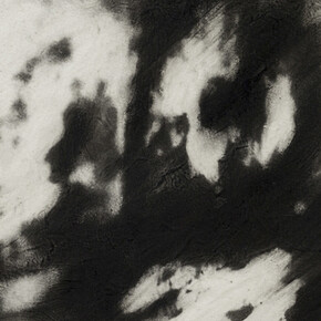 Raha Raissnia. Courtesy of The Drawing Center