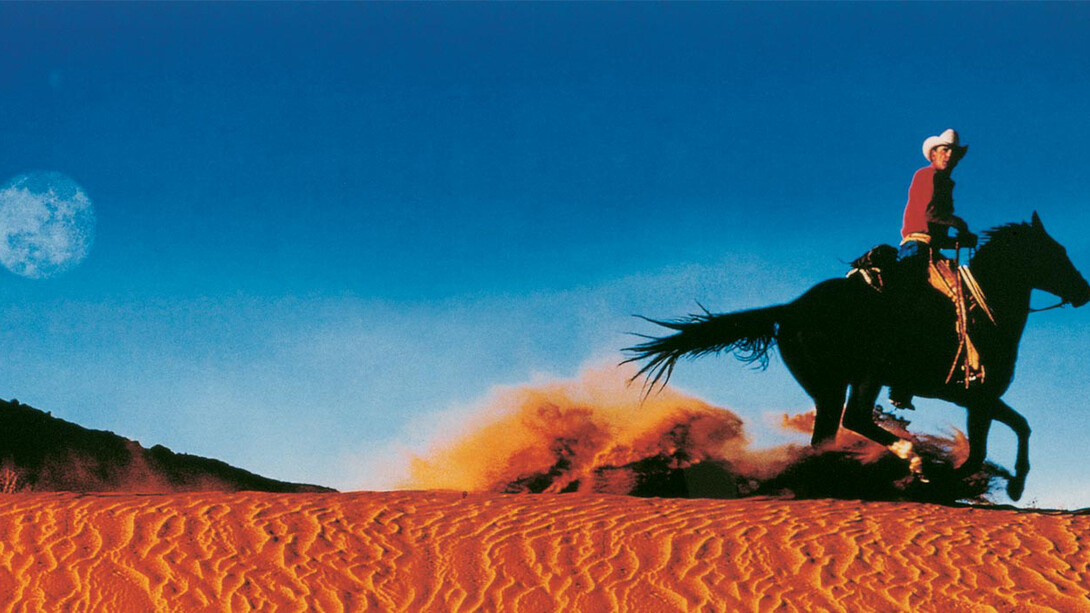 Cindy Sherman Richard Prince. Courtesy of Malba