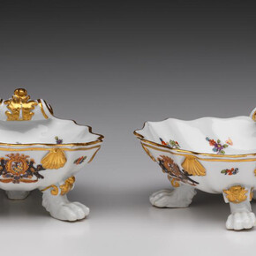 The Language of Ornament. Courtesy of NGV 