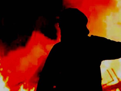 Chile ante el abismo