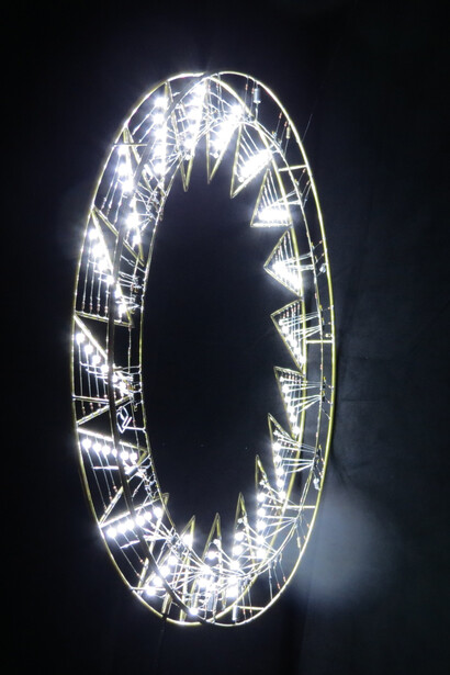 Design ! Courtesy of Galerie Artima 