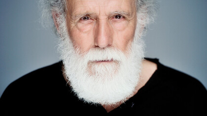 Carlos Álvarez-Nóvoa
