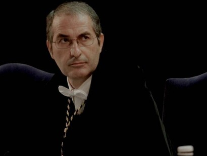 Fernando Suárez