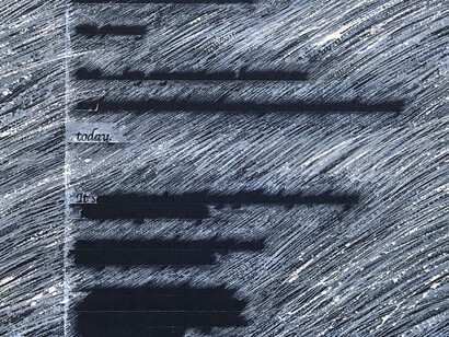 Open Sessions 12. Courtesy of The Drawing Center