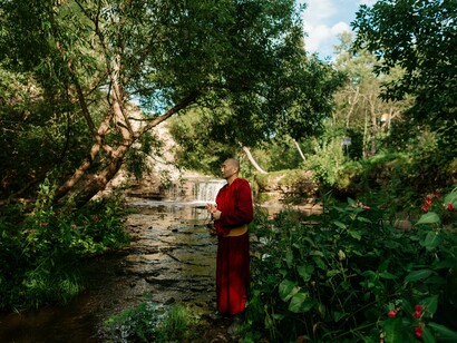 O karma existe e reflete nas nossas vidas diariamente