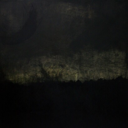 Cristina Migliorini. Courtesy of Galleria Statuto 13