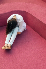 Come affrontare gli stati d’animo negativi