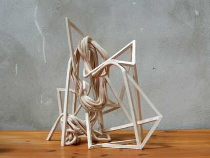 Mattia Bosco. Come cera per le api