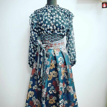 Il sostegno di chi si ha intorno è fondamentale 