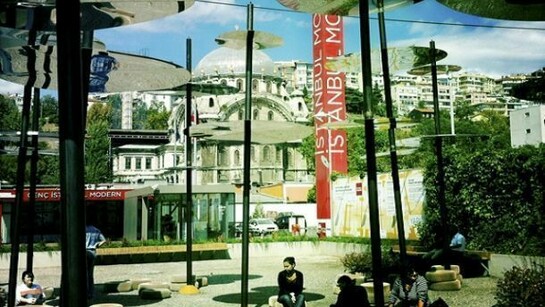 Foto di Luciano Bobba