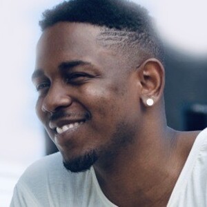 C’est sur son deuxième album, Good Kid, M.A.A.D City, que Kendrick, en 2012, reçoit enfin ses lettres de noblesse