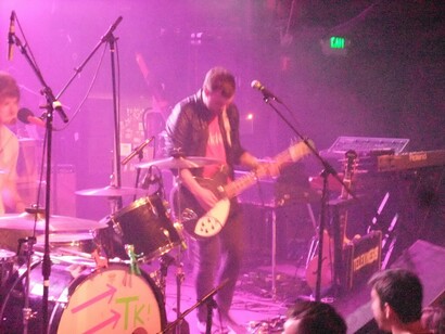 Este método, consistió de una serie de técnicas fotográficas utilizadas para capturar las descargas eléctricas del fenómeno eléctrico llamado efecto corona. 2011, Telequinesia
