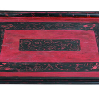 Mortali Immortali. Courtesy of Mercati di Traiano - Museo dei Fori Imperiali