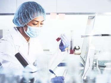 Wissenschaftler sind sich einig, dass  Messungen eine gewisse Unsicherheit besteht