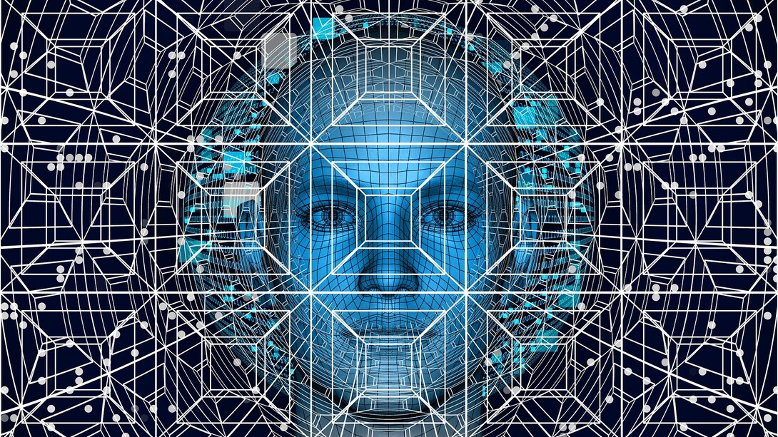 Intelligenza artificiale