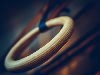 To build means to construct, to fabricate, to found, but also to transform