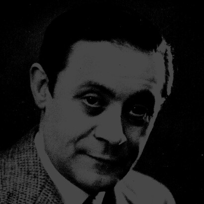 Jardiel Poncela