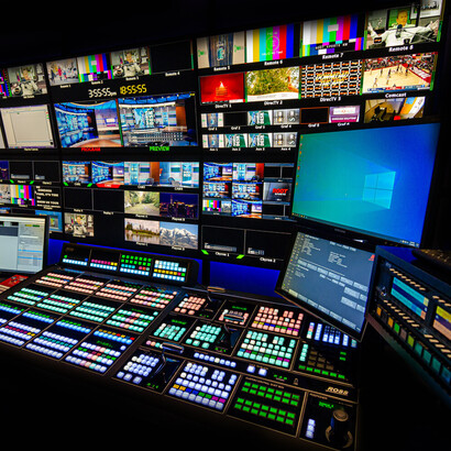 Several debates have emerged regarding the modalities of exercising the right of freedom of expression stipulated in Article 19 of the International Covenant on Civil and Political Rights