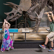 Science Museum of Minnesota