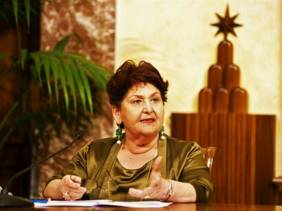 Teresa Bellanova