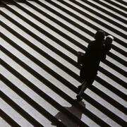 The Photographic Collection. Courtesy of Museum Ludwig