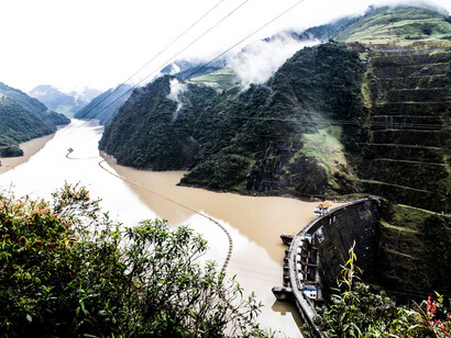 Witjai - I Exist #amazon17